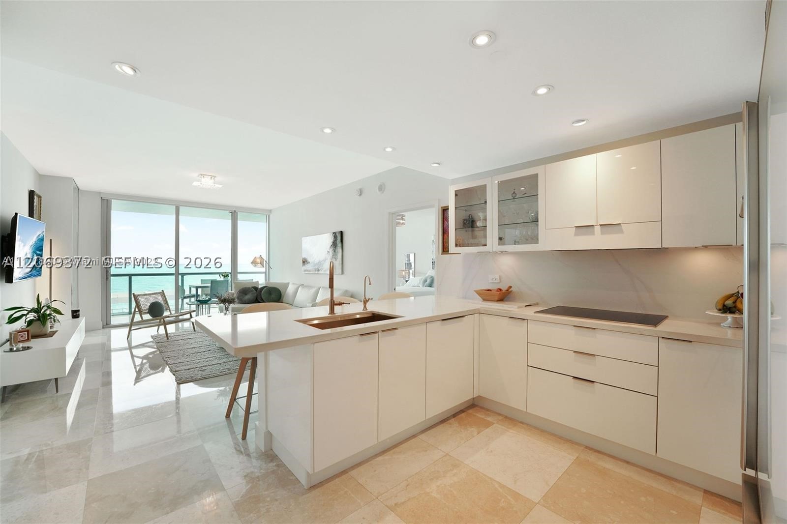 6799 Collins Ave #804, Miami Beach FL 33141