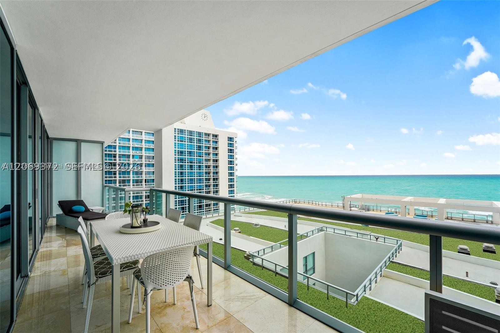 6799 Collins Ave #804, Miami Beach FL 33141