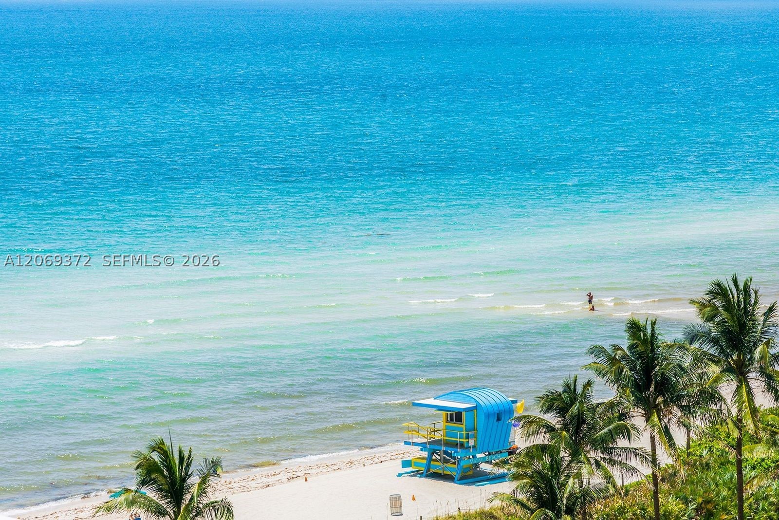 6799 Collins Ave #804, Miami Beach FL 33141