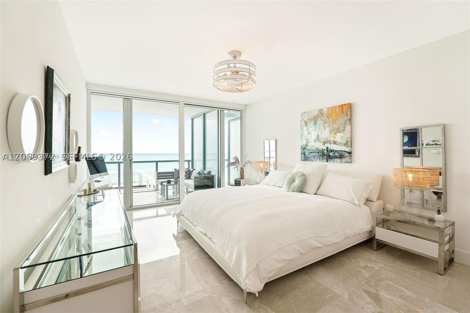6799 Collins Ave #804, Miami Beach FL 33141