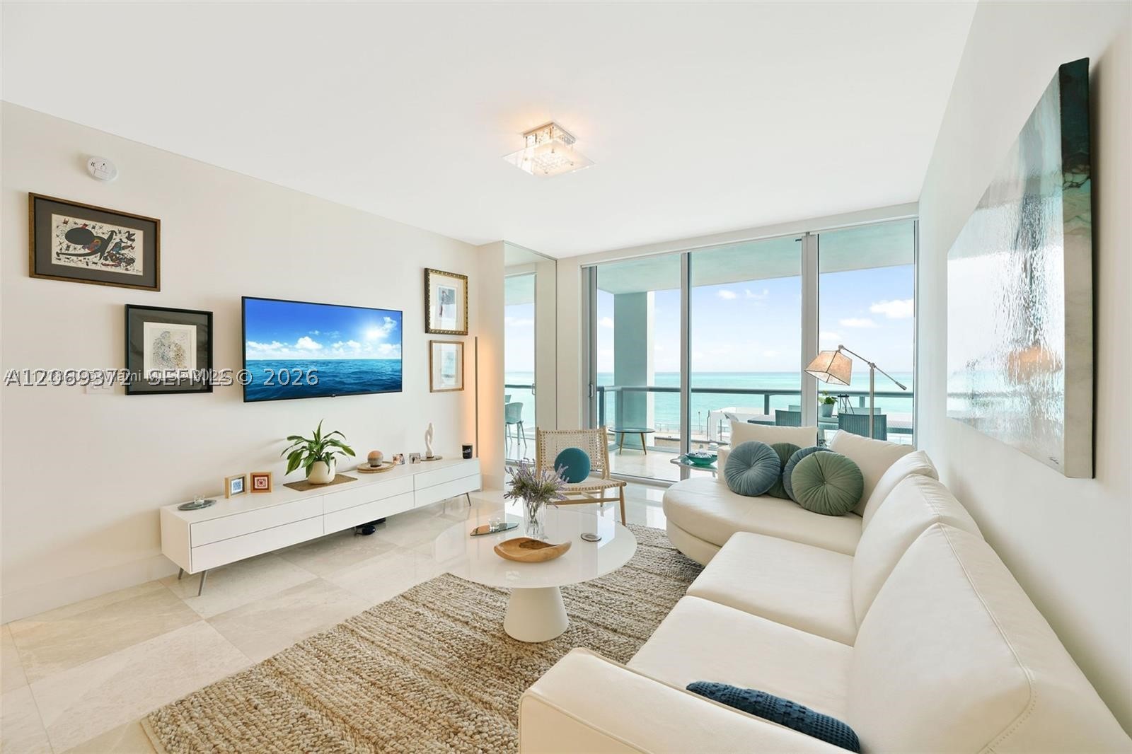 6799 Collins Ave #804, Miami Beach FL 33141
