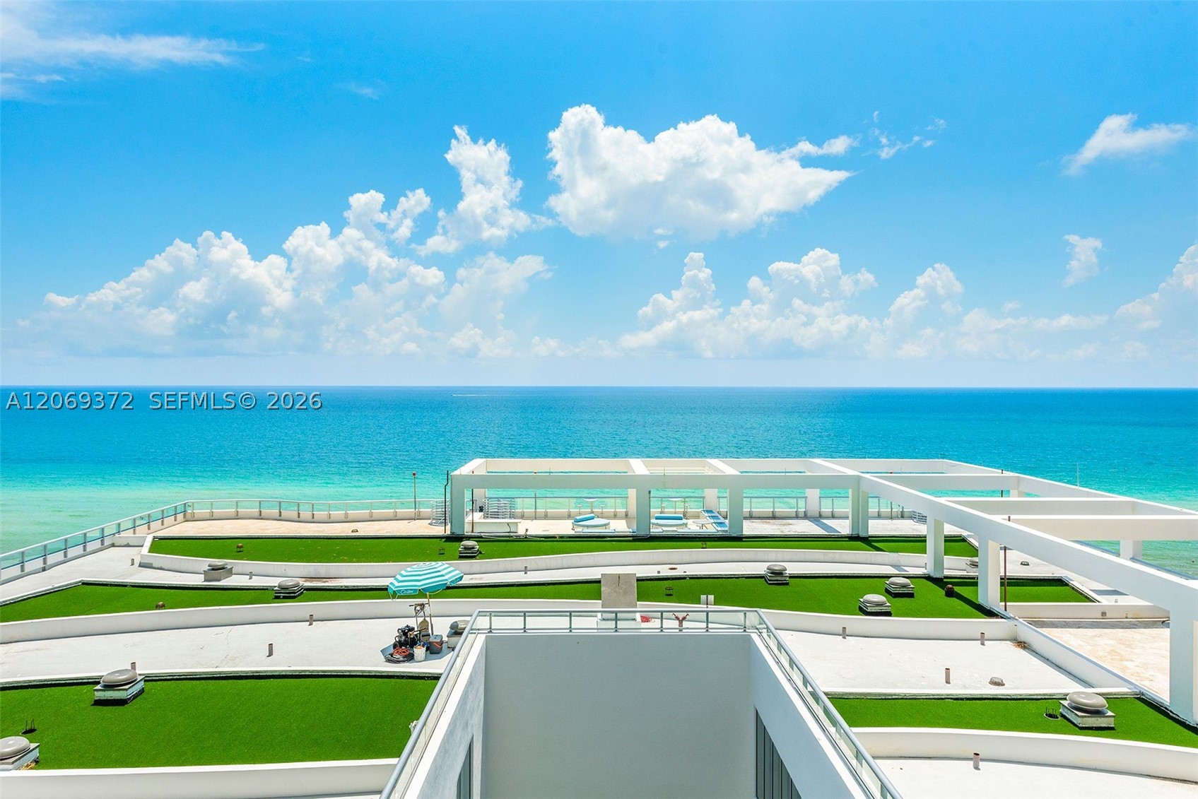 6799 Collins Ave #804, Miami Beach FL 33141