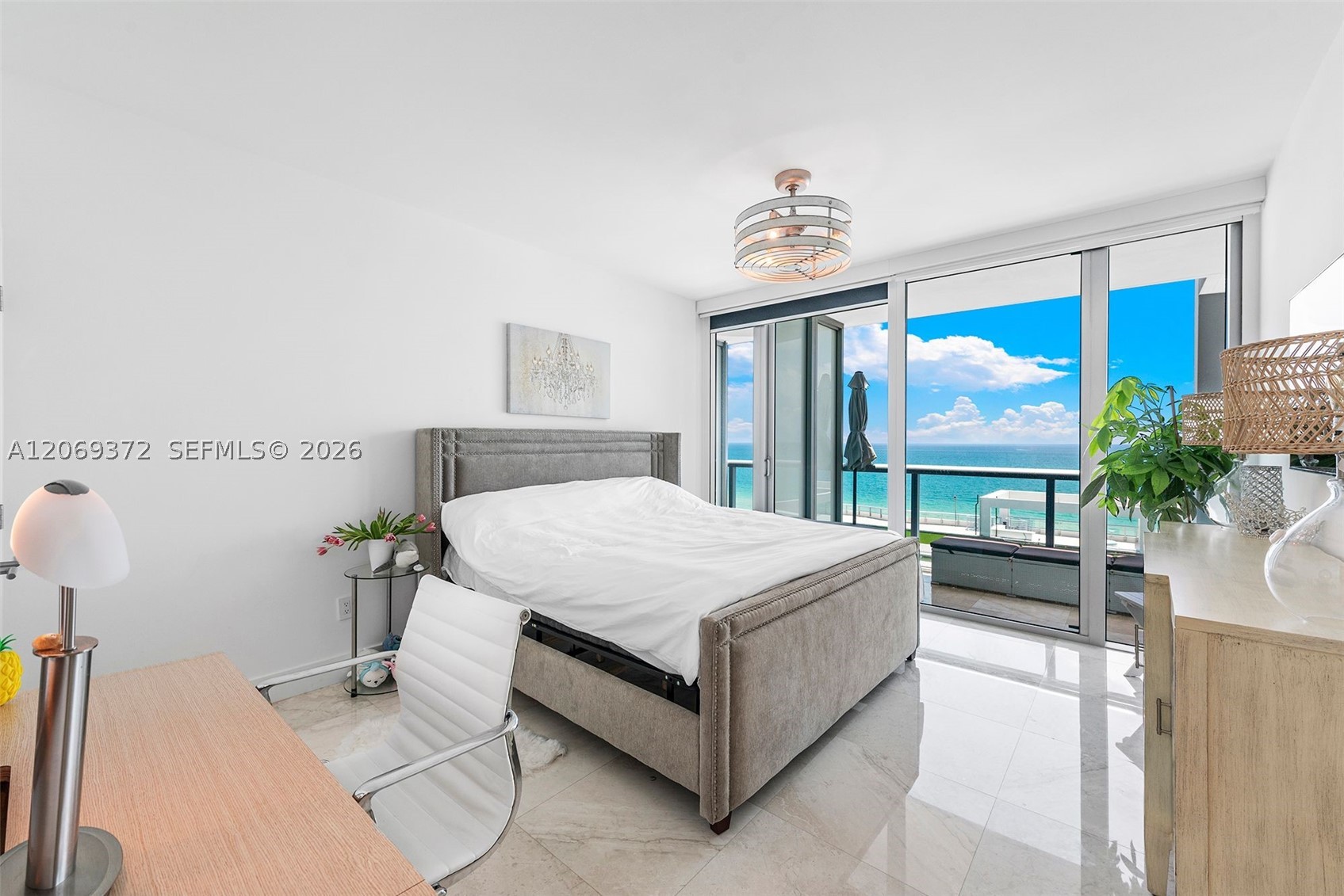6799 Collins Ave #804, Miami Beach FL 33141