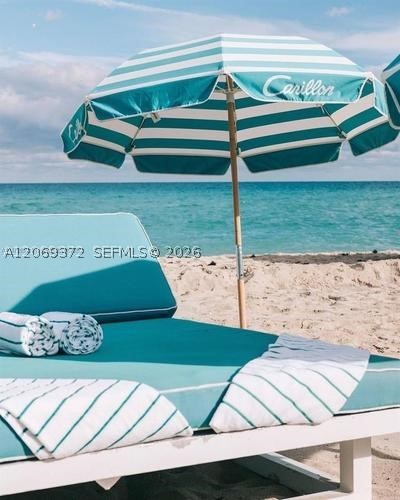 6799 Collins Ave #804, Miami Beach FL 33141