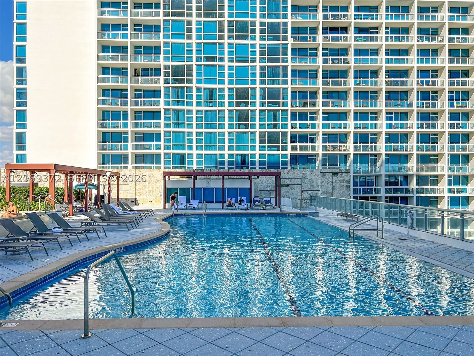 6799 Collins Ave #804, Miami Beach FL 33141