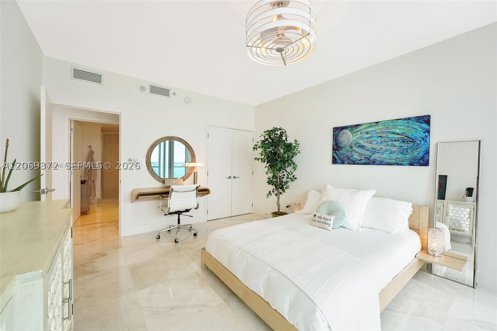 6799 Collins Ave #804, Miami Beach FL 33141