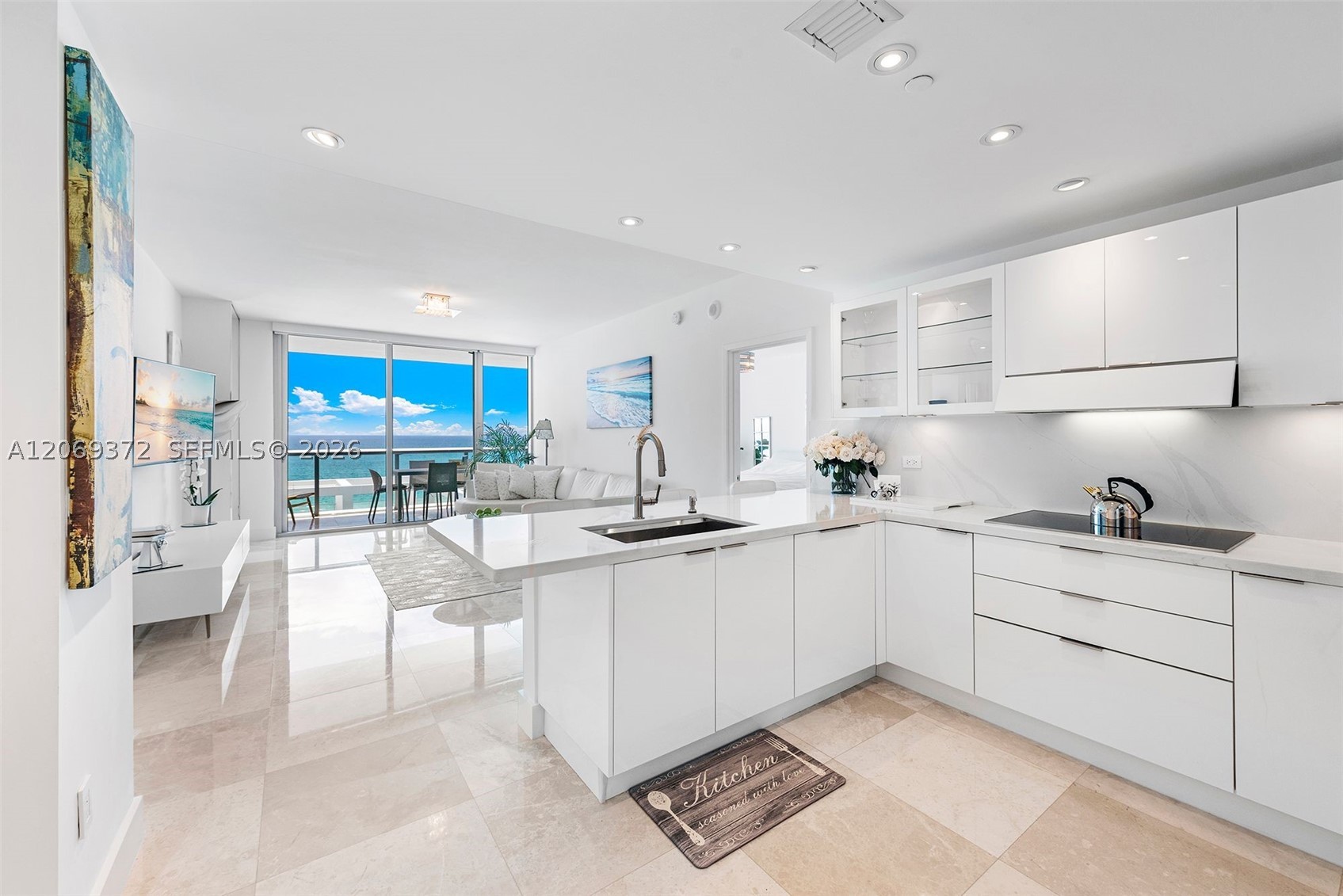 6799 Collins Ave #804, Miami Beach FL 33141