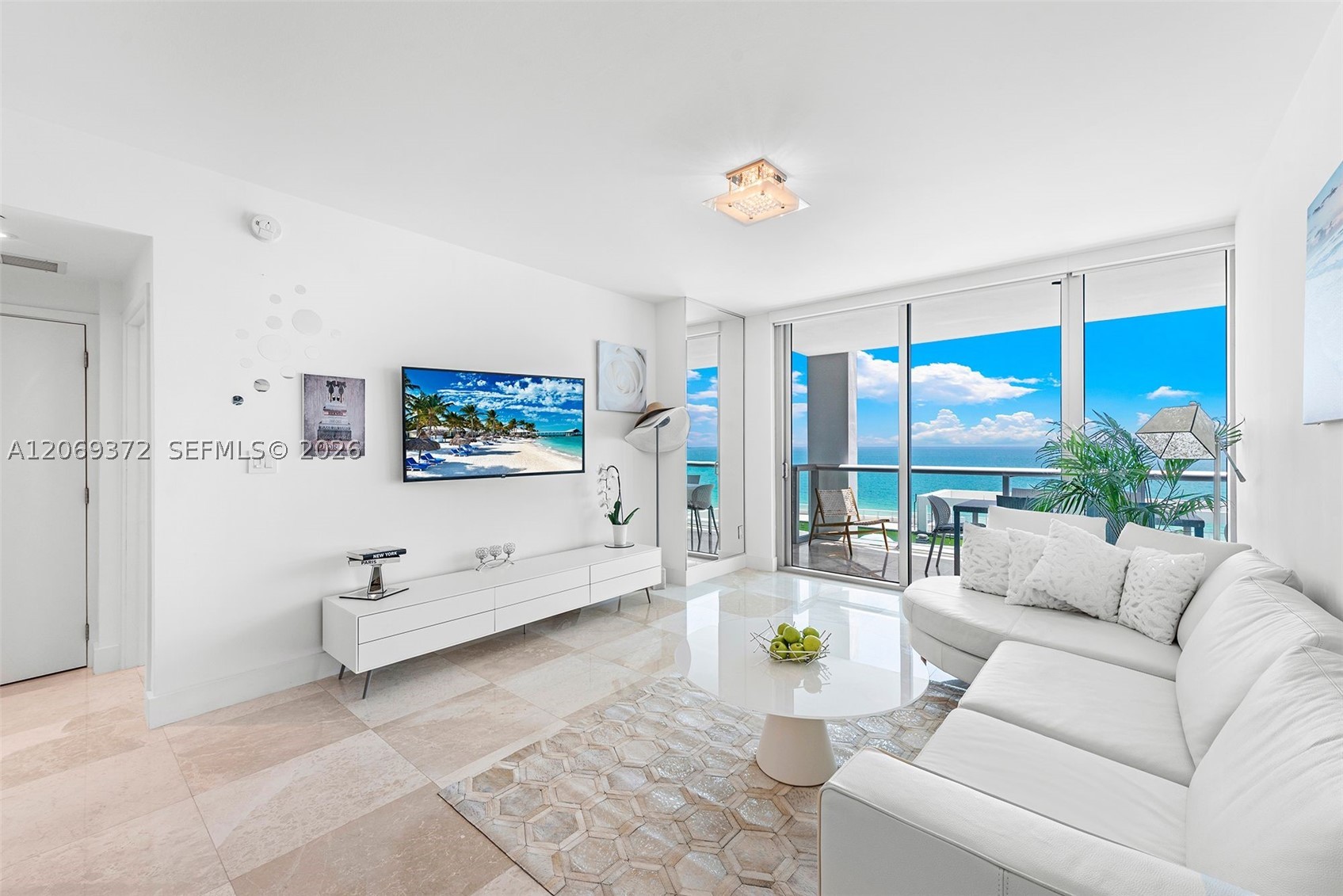 6799 Collins Ave #804, Miami Beach FL 33141
