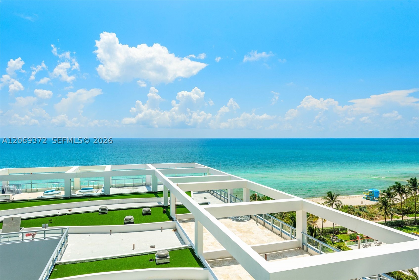 6799 Collins Ave #804, Miami Beach FL 33141
