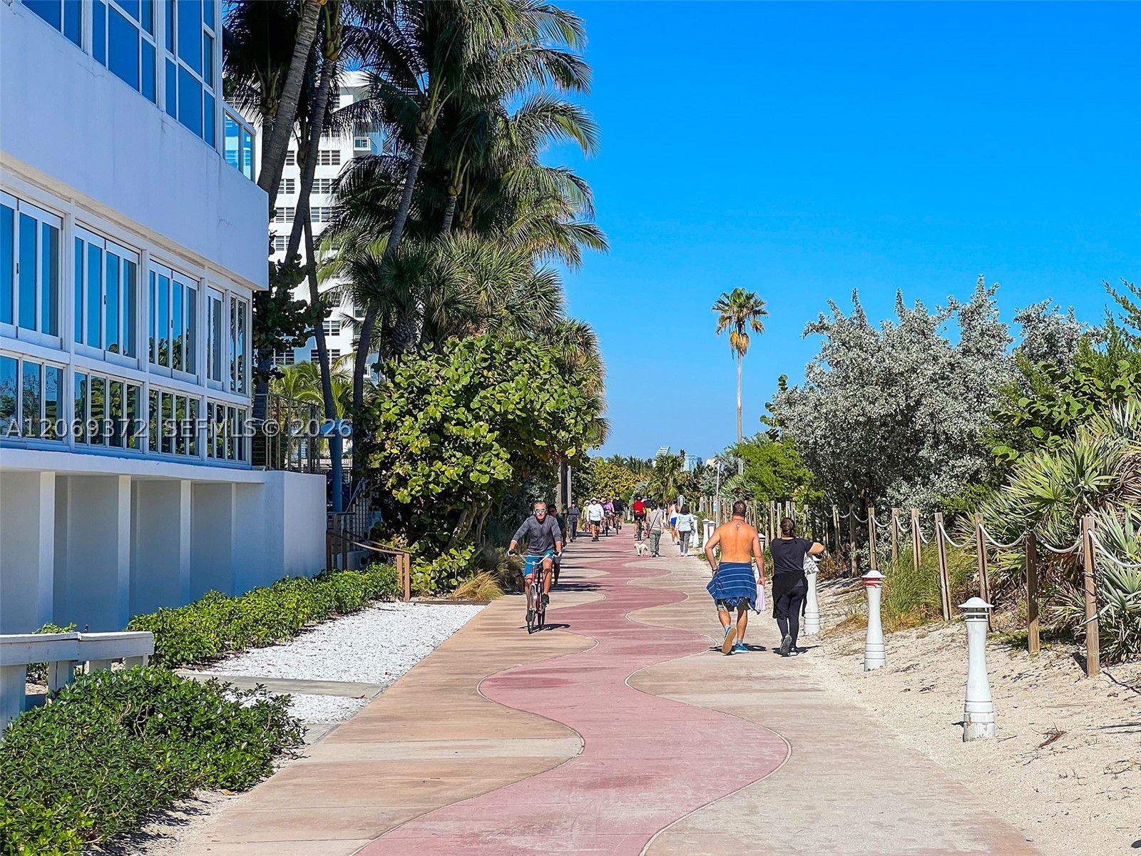 6799 Collins Ave #804, Miami Beach FL 33141