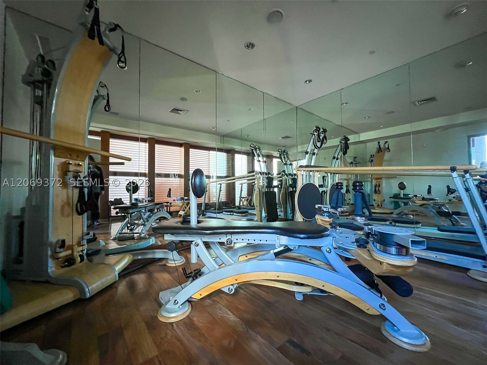 6799 Collins Ave #804, Miami Beach FL 33141