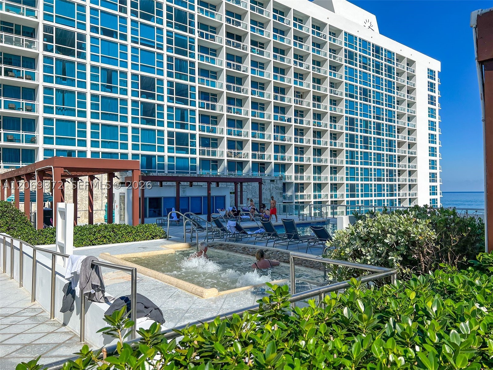 6799 Collins Ave #804, Miami Beach FL 33141