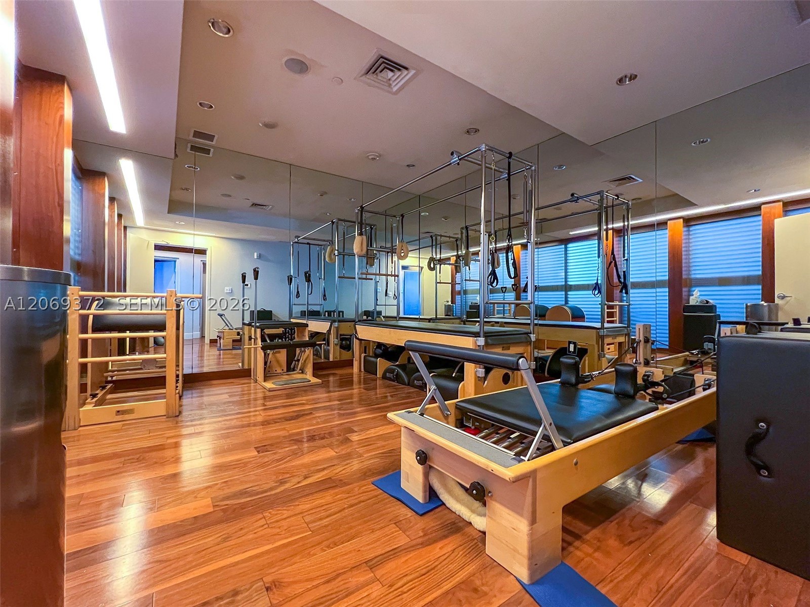 6799 Collins Ave #804, Miami Beach FL 33141