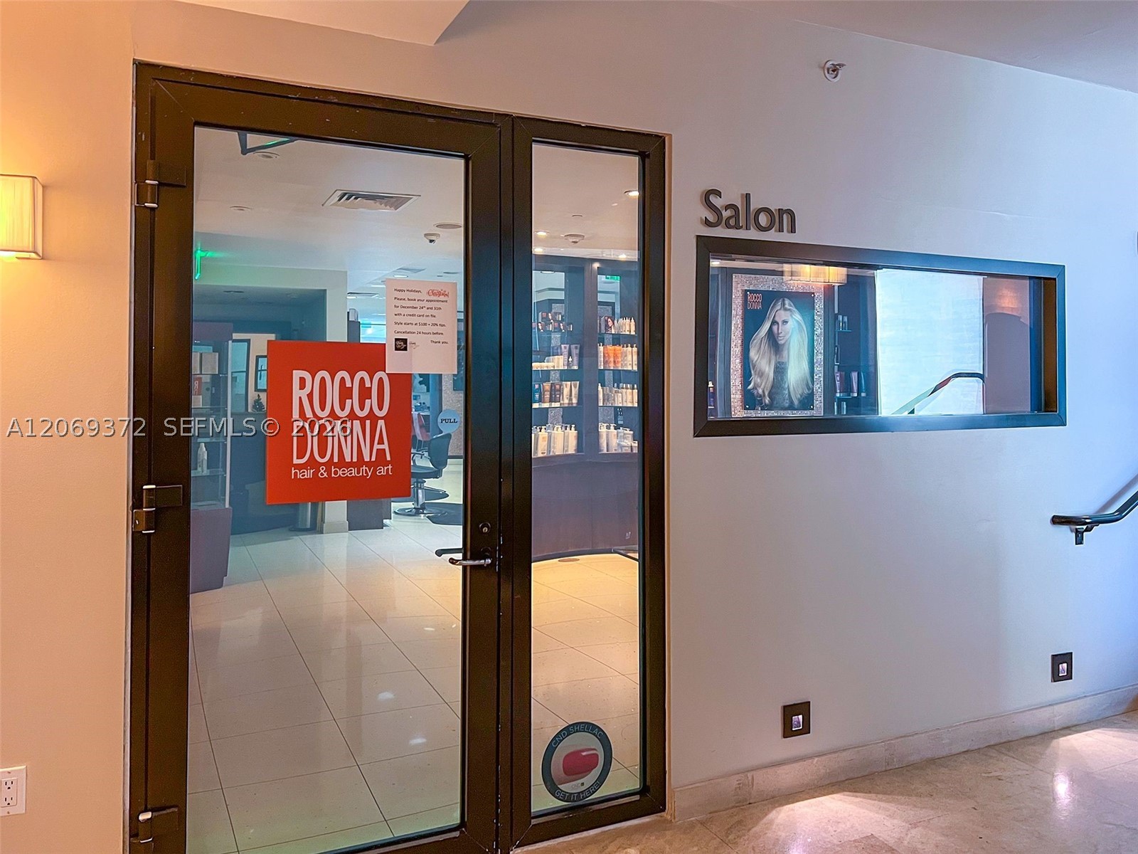 6799 Collins Ave #804, Miami Beach FL 33141