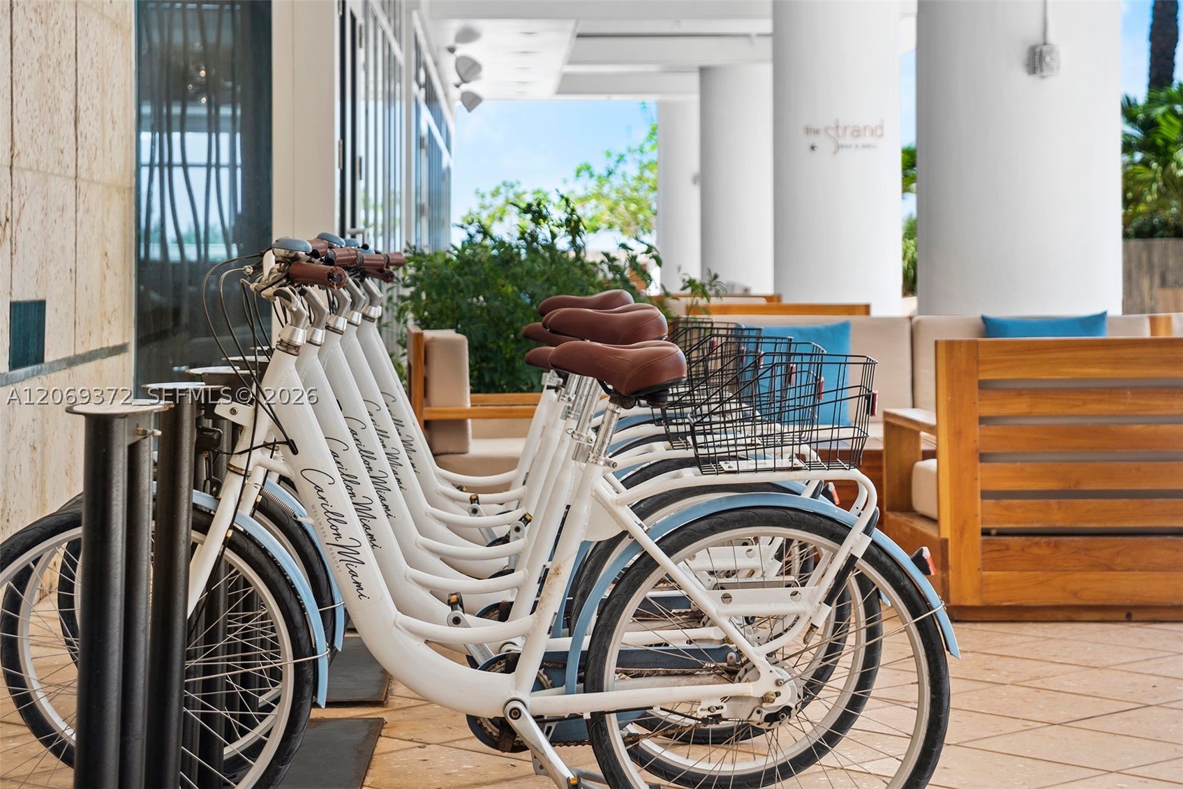 6799 Collins Ave #804, Miami Beach FL 33141