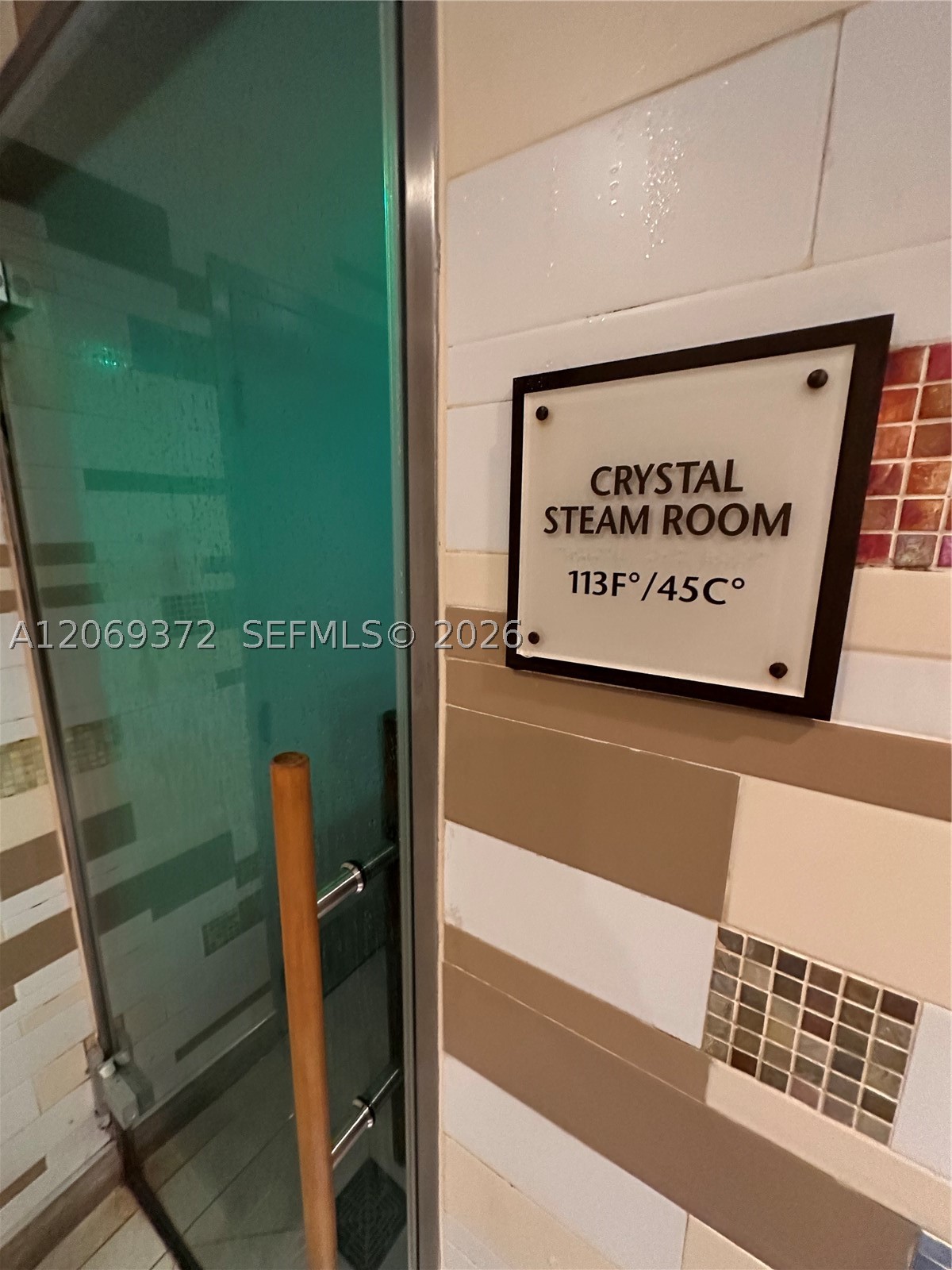 6799 Collins Ave #804, Miami Beach FL 33141