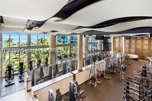6799 Collins Ave #804, Miami Beach FL 33141