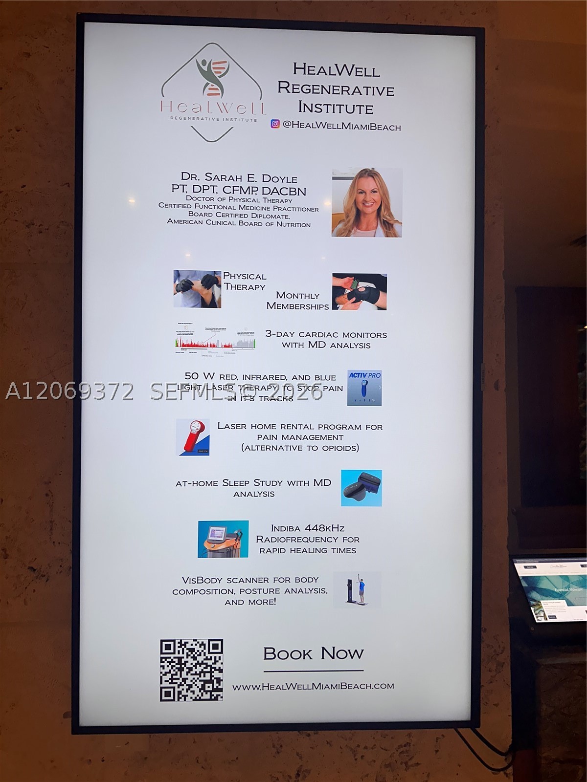 6799 Collins Ave #804, Miami Beach FL 33141