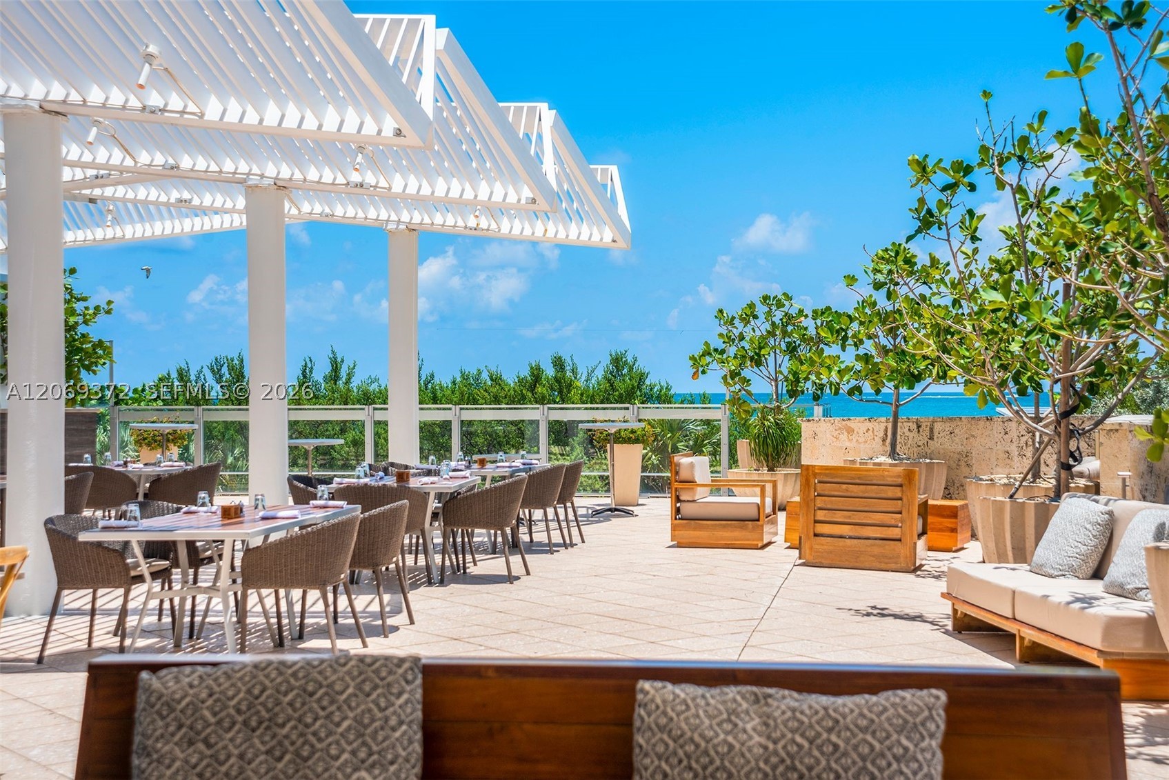 6799 Collins Ave #804, Miami Beach FL 33141