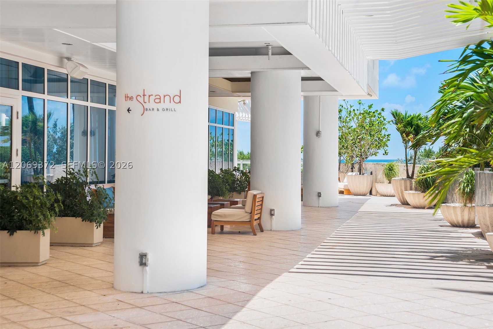 6799 Collins Ave #804, Miami Beach FL 33141