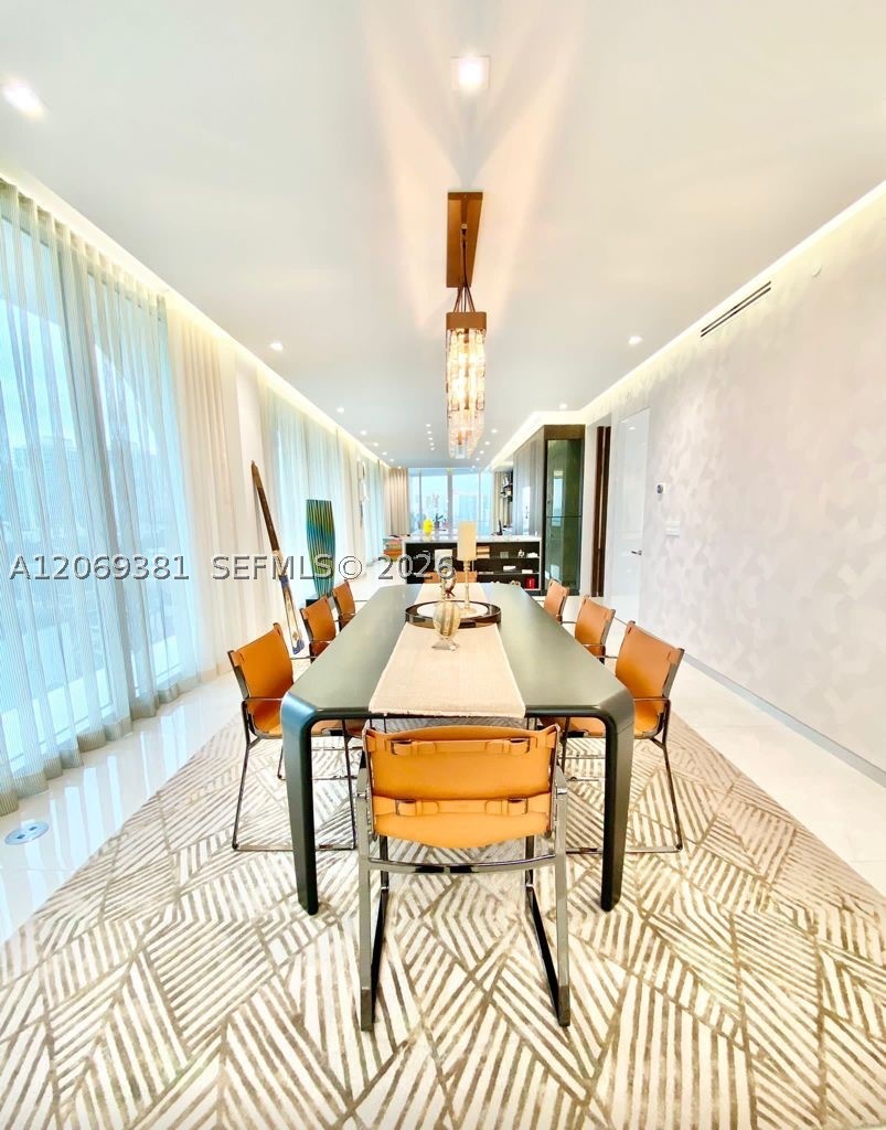 16901 Collins Ave #701, Sunny Isles Beach FL 33160
