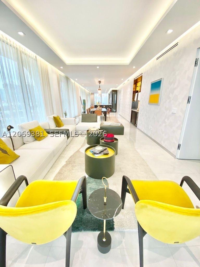 16901 Collins Ave #701, Sunny Isles Beach FL 33160