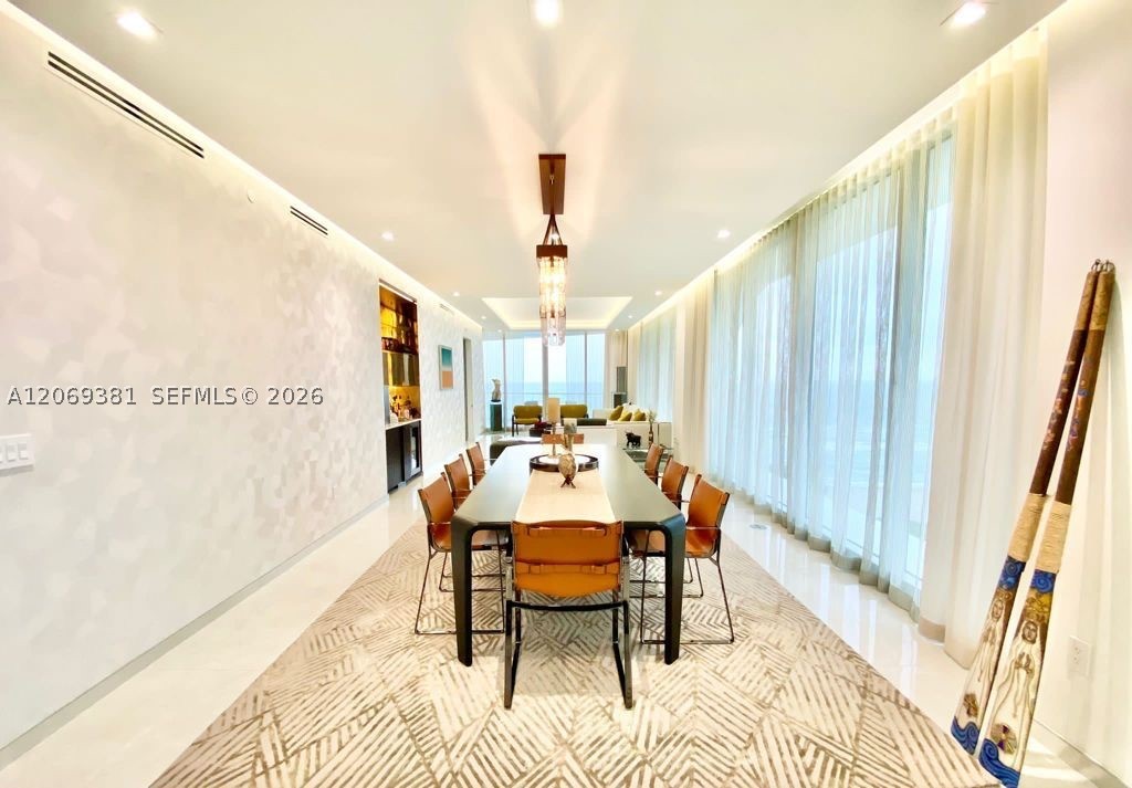 16901 Collins Ave #701, Sunny Isles Beach FL 33160