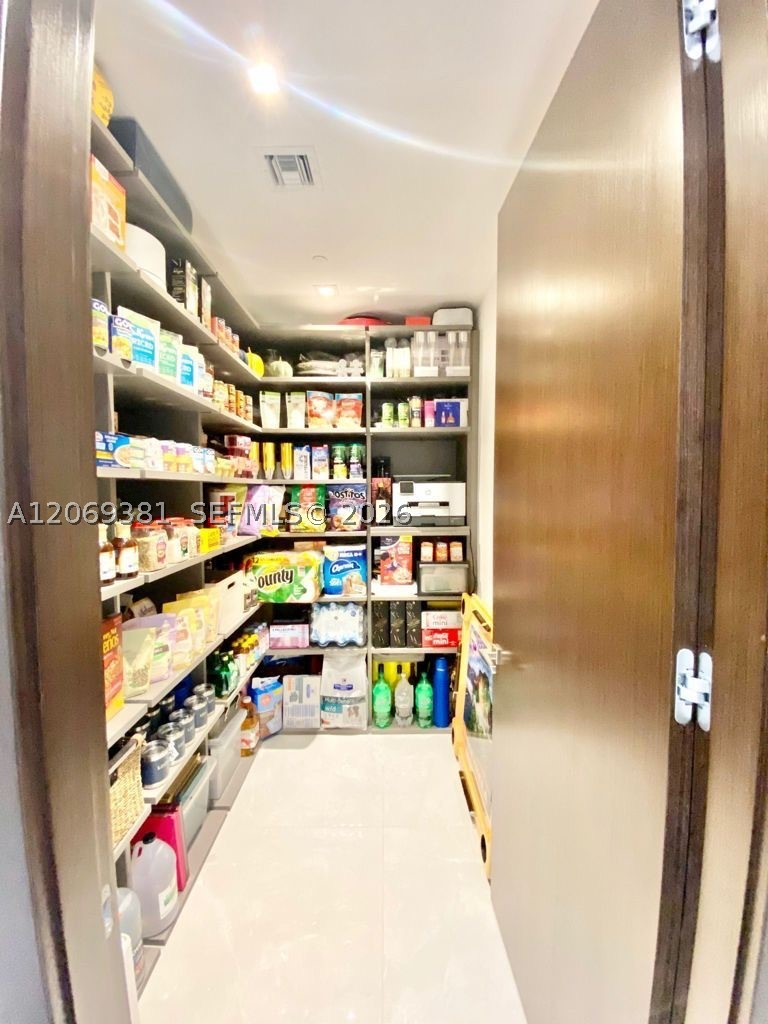 16901 Collins Ave #701, Sunny Isles Beach FL 33160