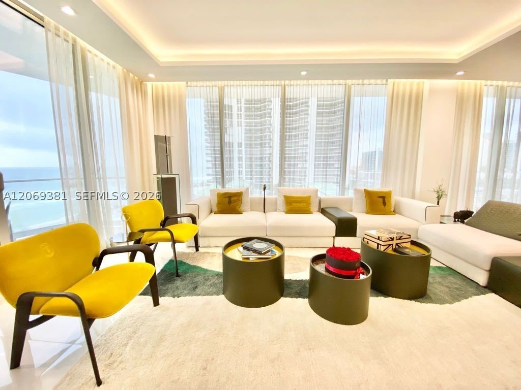16901 Collins Ave #701, Sunny Isles Beach FL 33160