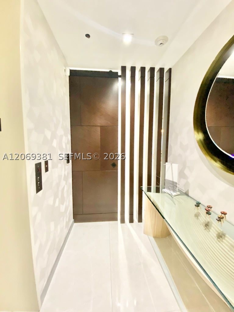 16901 Collins Ave #701, Sunny Isles Beach FL 33160