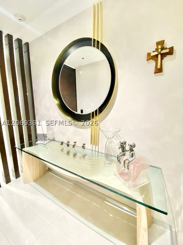16901 Collins Ave #701, Sunny Isles Beach FL 33160