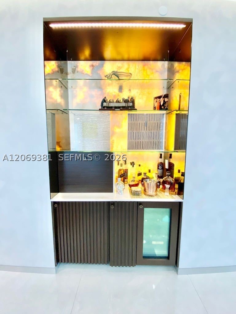 16901 Collins Ave #701, Sunny Isles Beach FL 33160