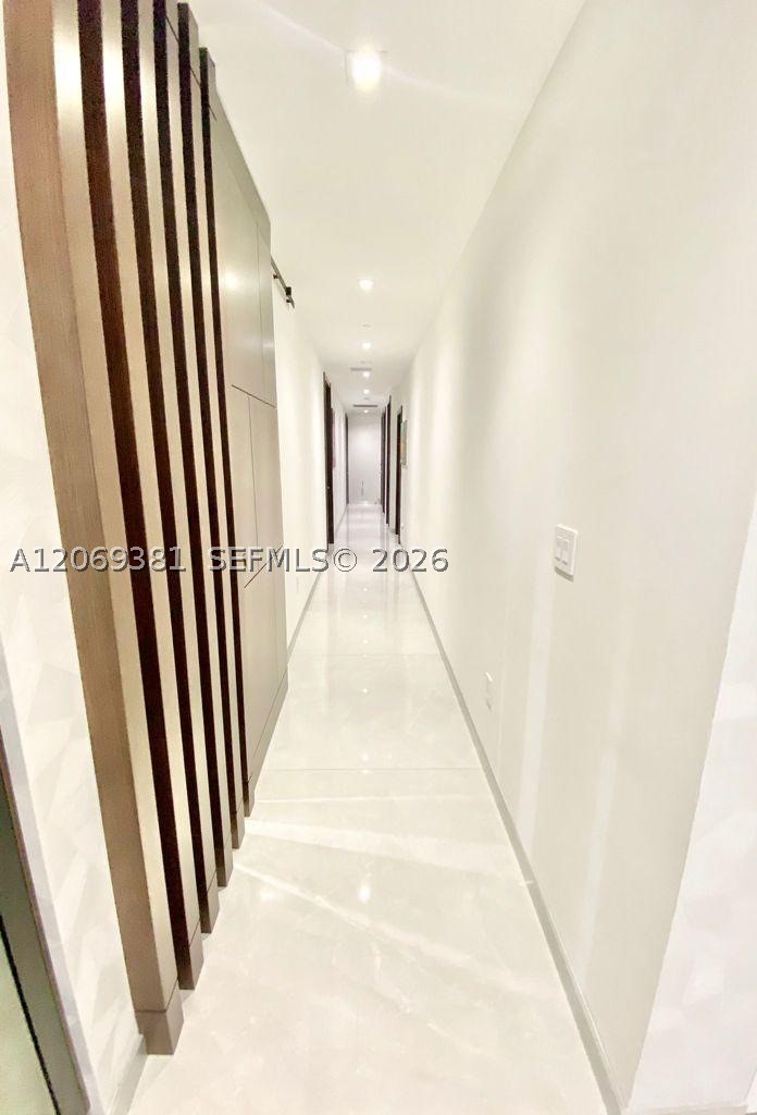 16901 Collins Ave #701, Sunny Isles Beach FL 33160