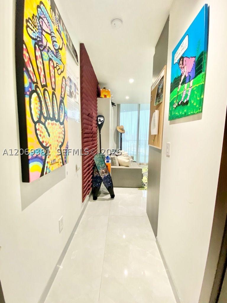 16901 Collins Ave #701, Sunny Isles Beach FL 33160