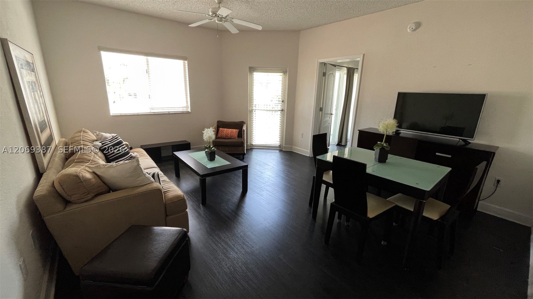 6001 SW 70th St #227, South Miami FL 33143