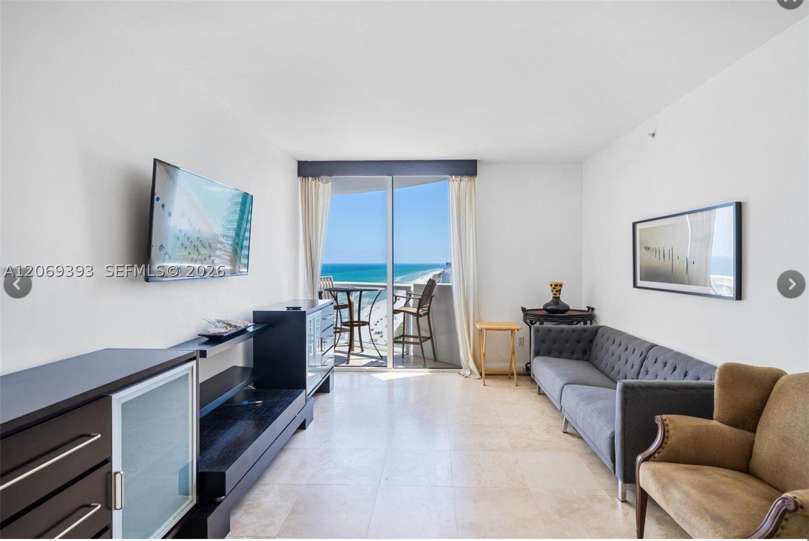6365 Collins Ave #2805, Miami Beach FL 33141
