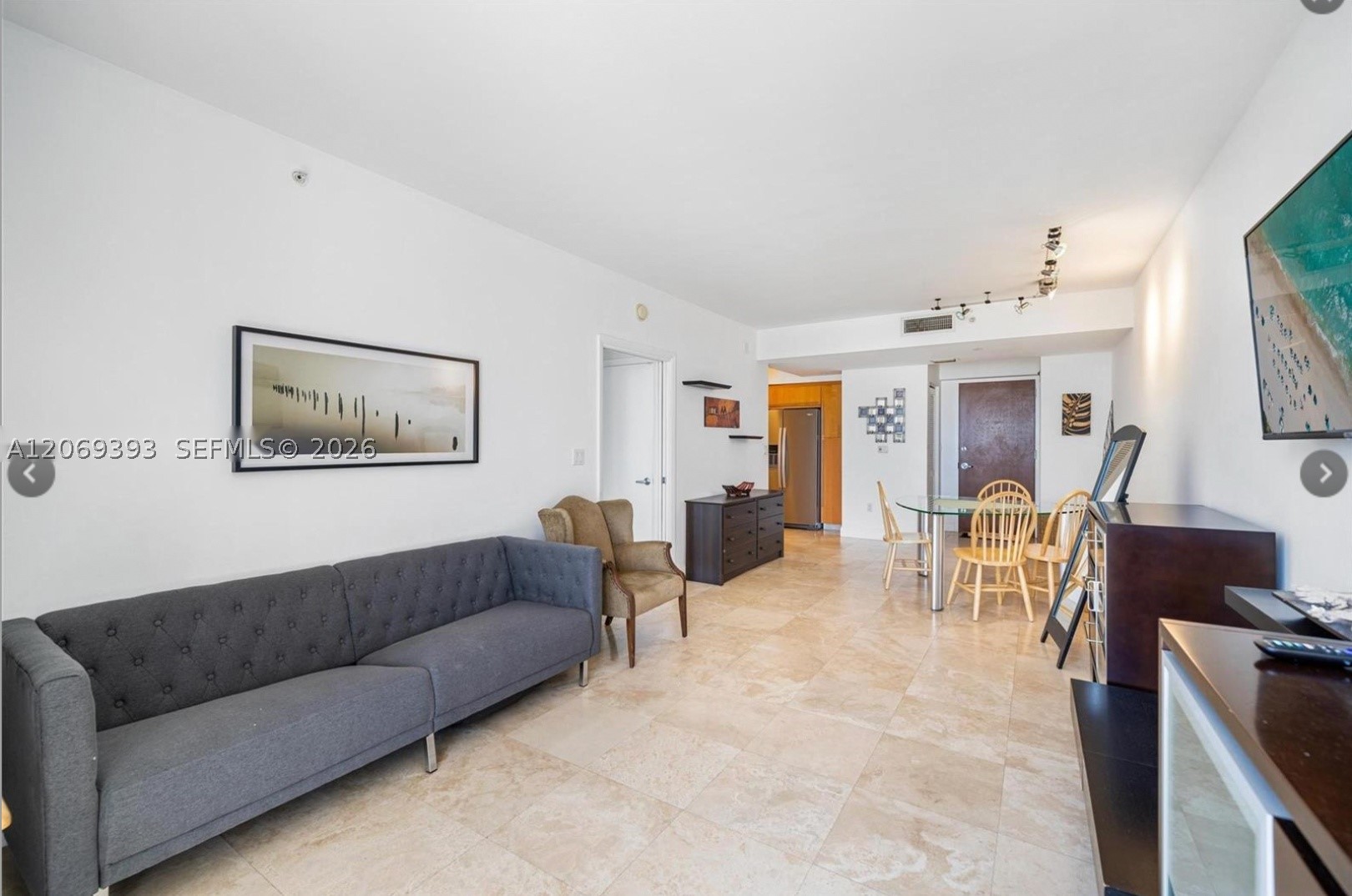 6365 Collins Ave #2805, Miami Beach FL 33141