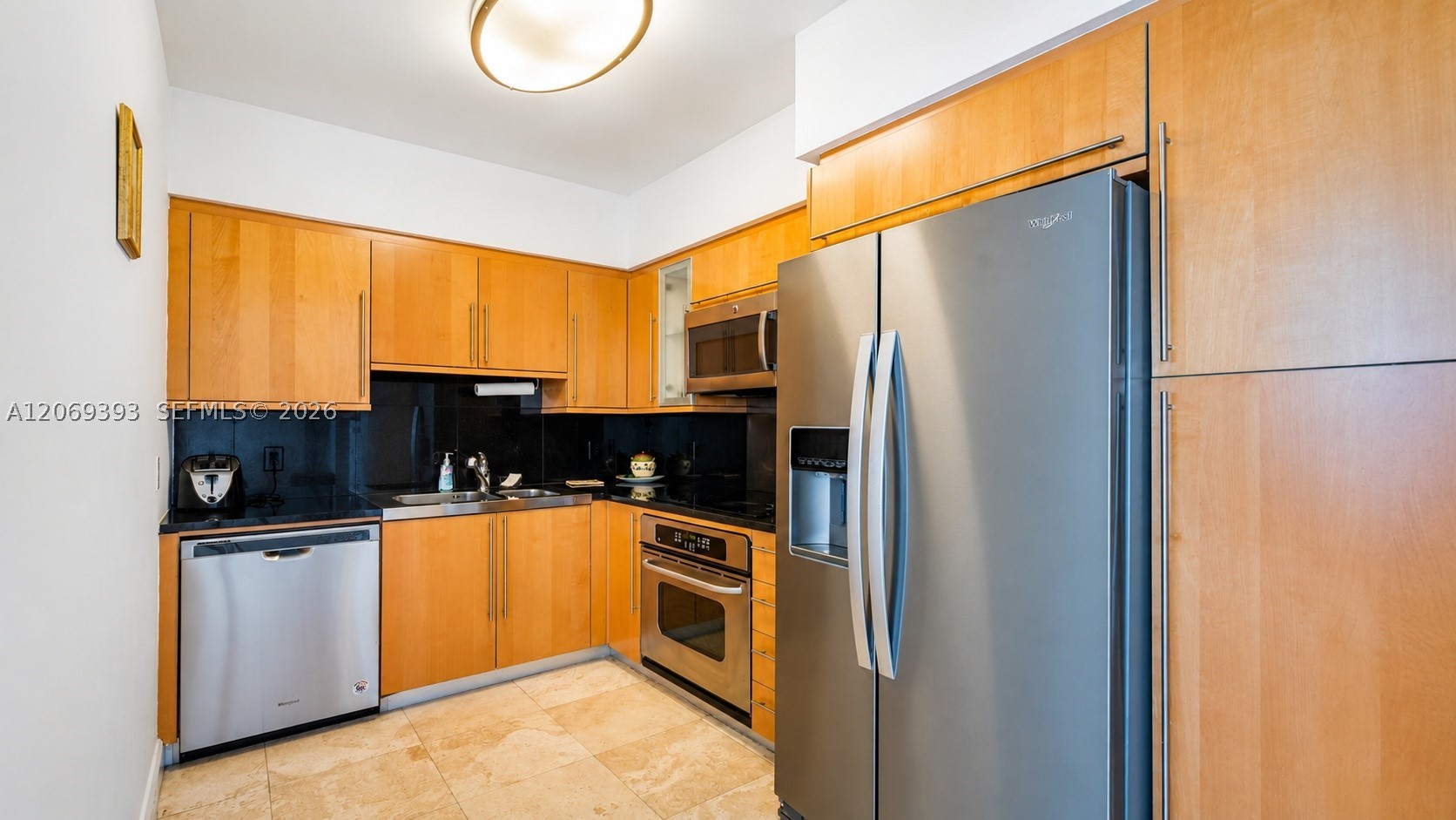 6365 Collins Ave #2805, Miami Beach FL 33141
