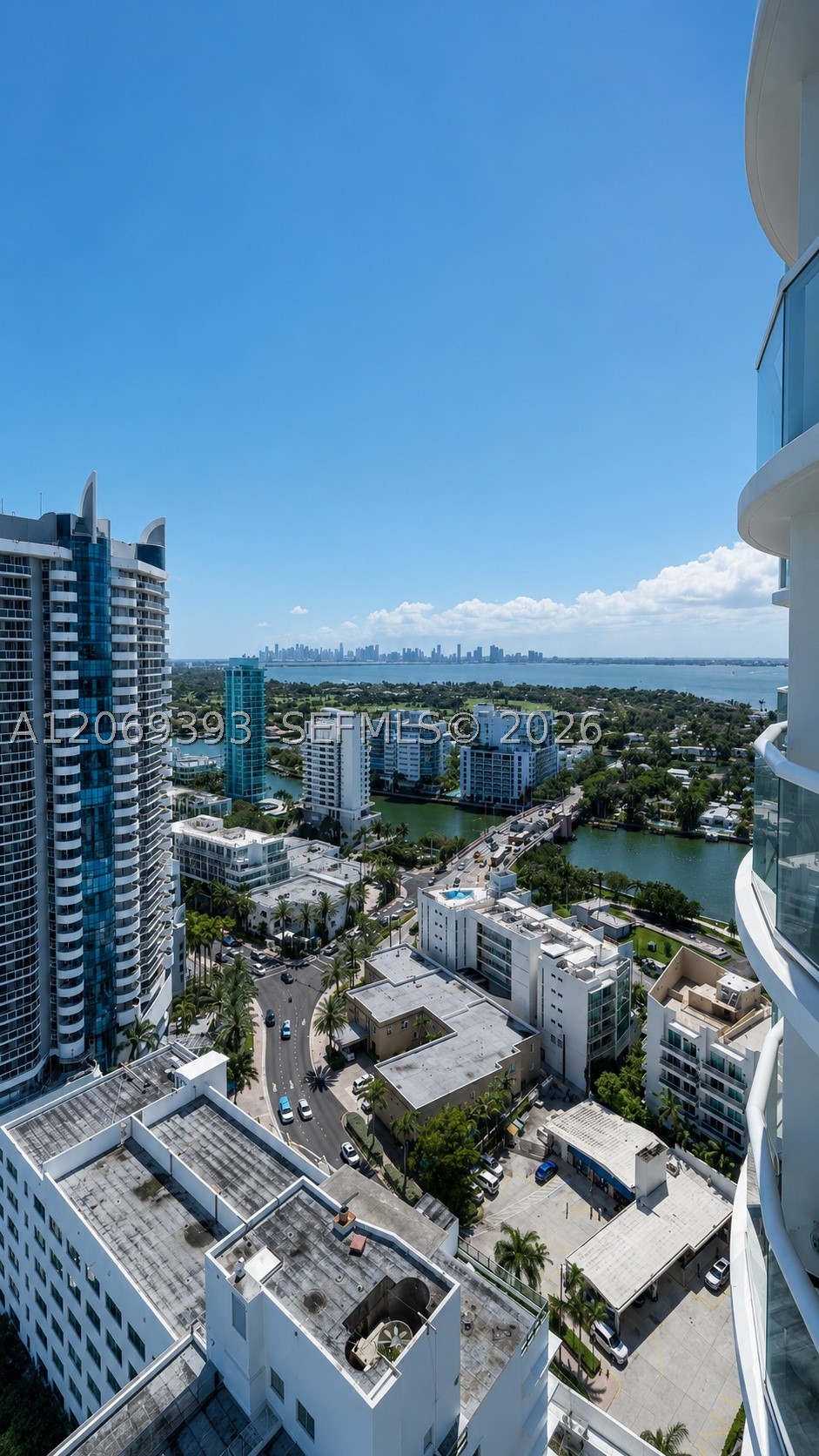 6365 Collins Ave #2805, Miami Beach FL 33141