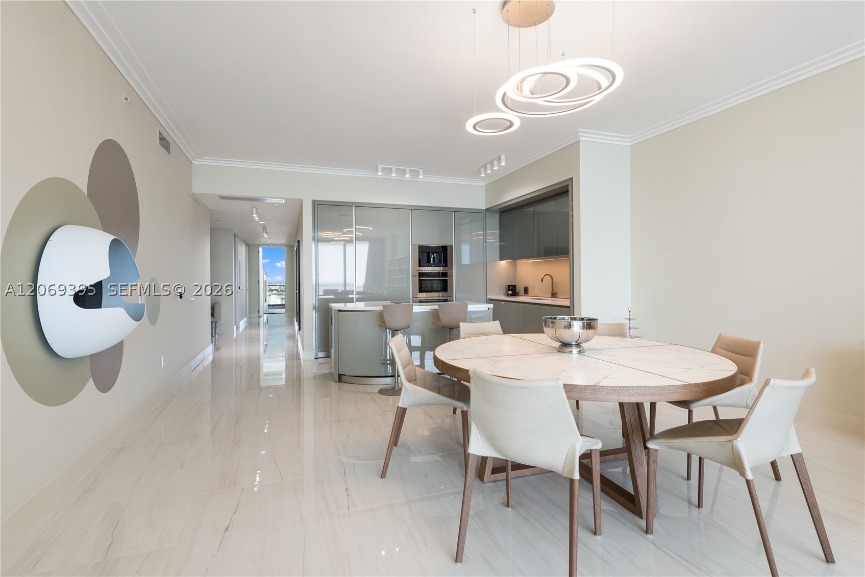 18975 Collins Ave #1803, Sunny Isles Beach FL 33160