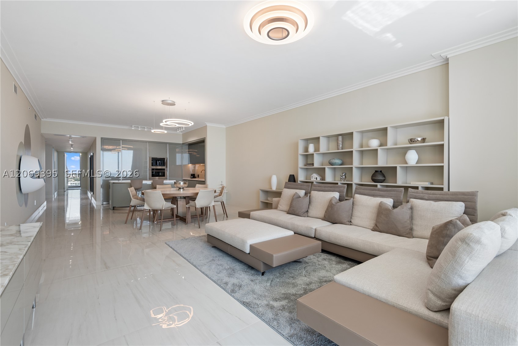 18975 Collins Ave #1803, Sunny Isles Beach FL 33160