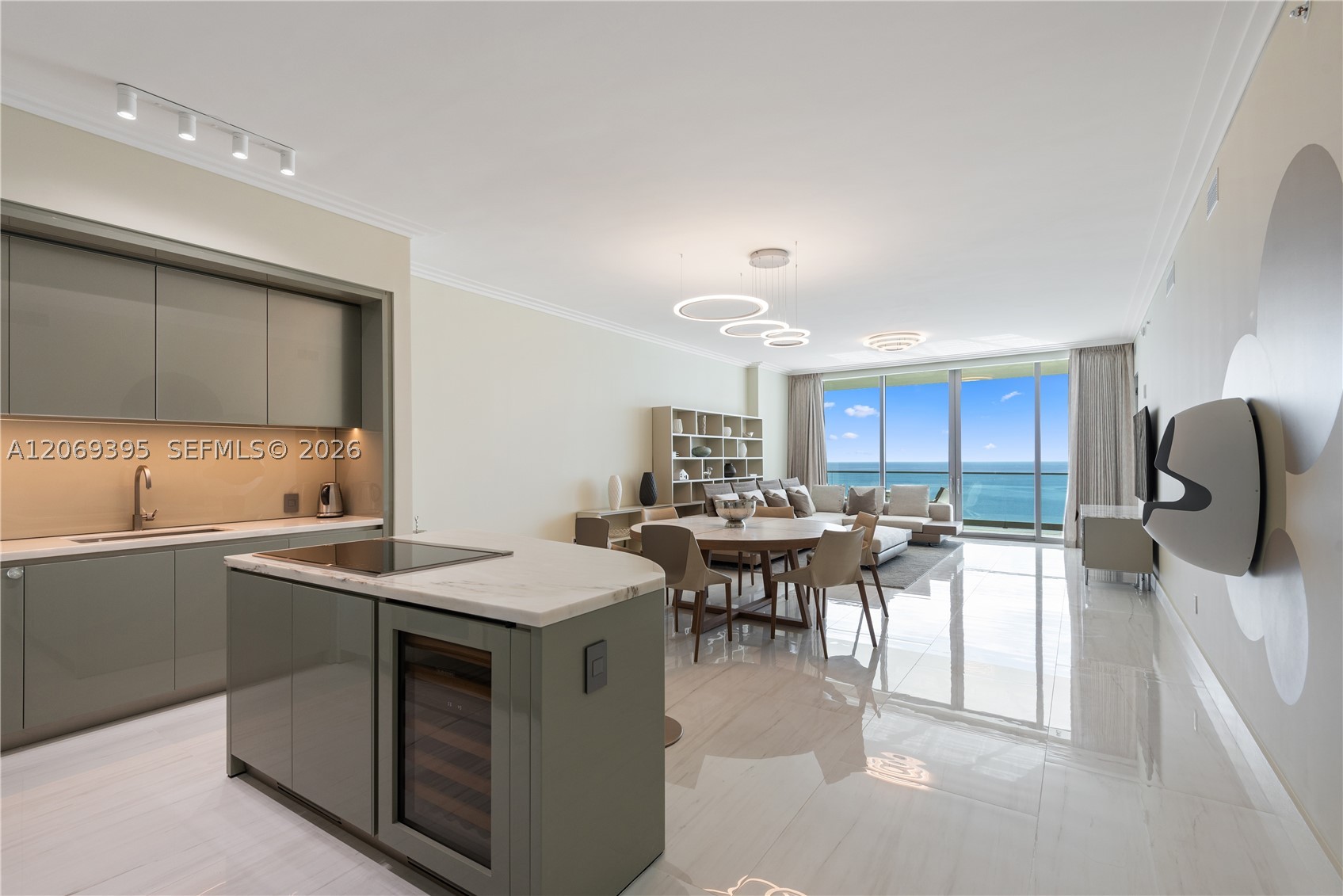 18975 Collins Ave #1803, Sunny Isles Beach FL 33160