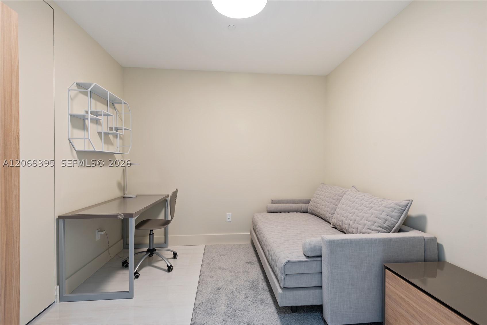 18975 Collins Ave #1803, Sunny Isles Beach FL 33160