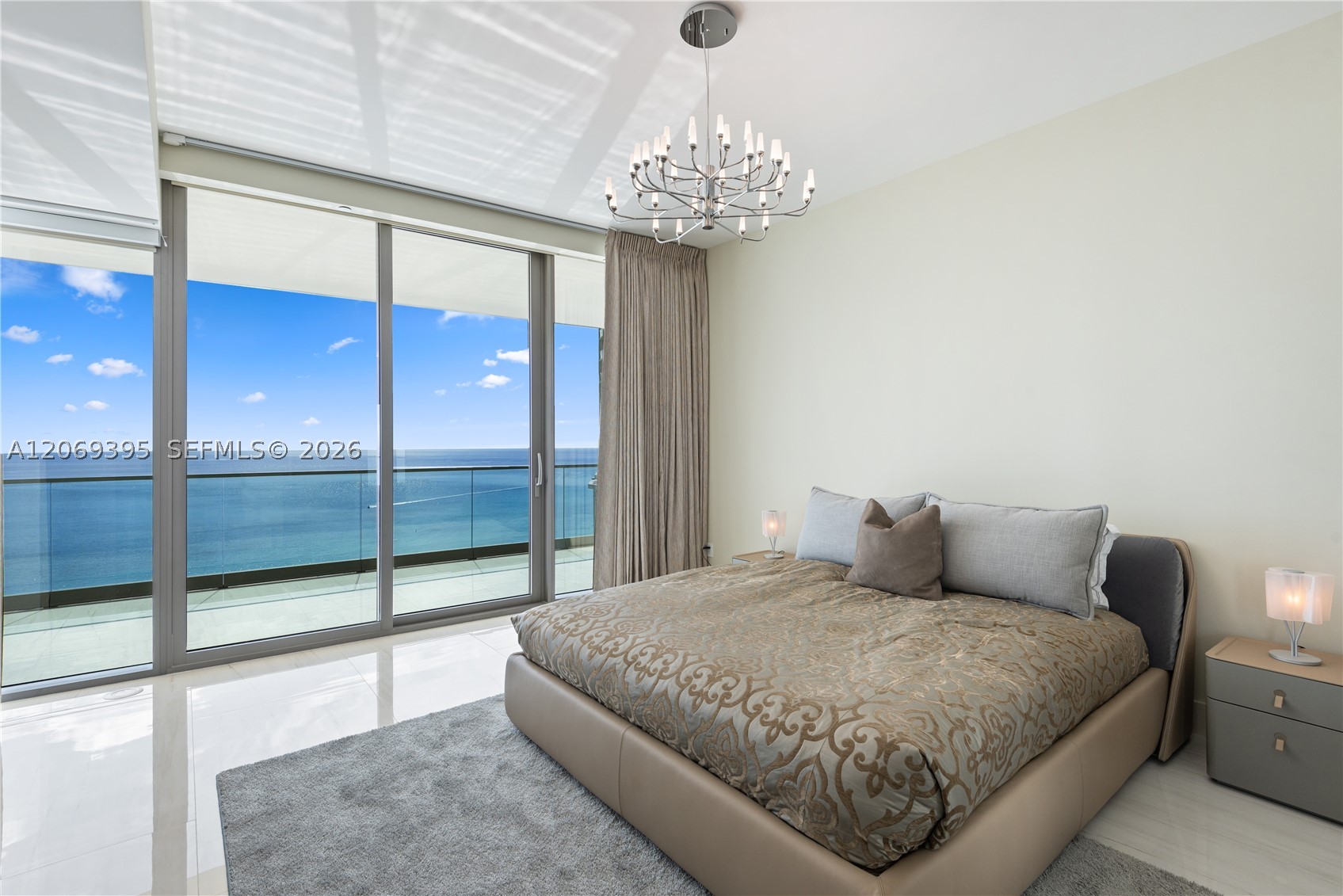 18975 Collins Ave #1803, Sunny Isles Beach FL 33160