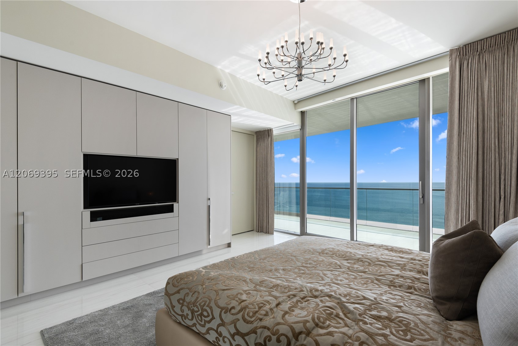 18975 Collins Ave #1803, Sunny Isles Beach FL 33160