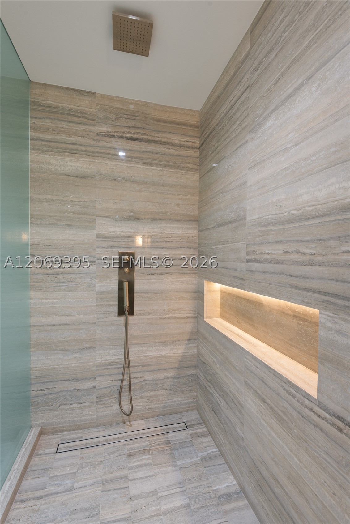 18975 Collins Ave #1803, Sunny Isles Beach FL 33160