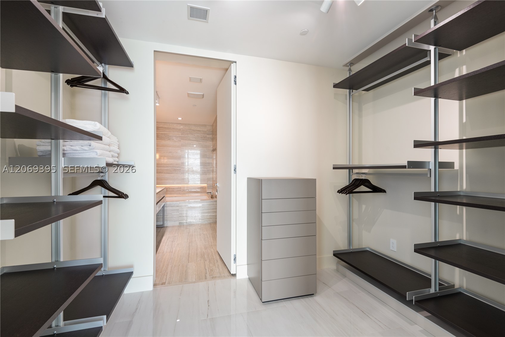 18975 Collins Ave #1803, Sunny Isles Beach FL 33160