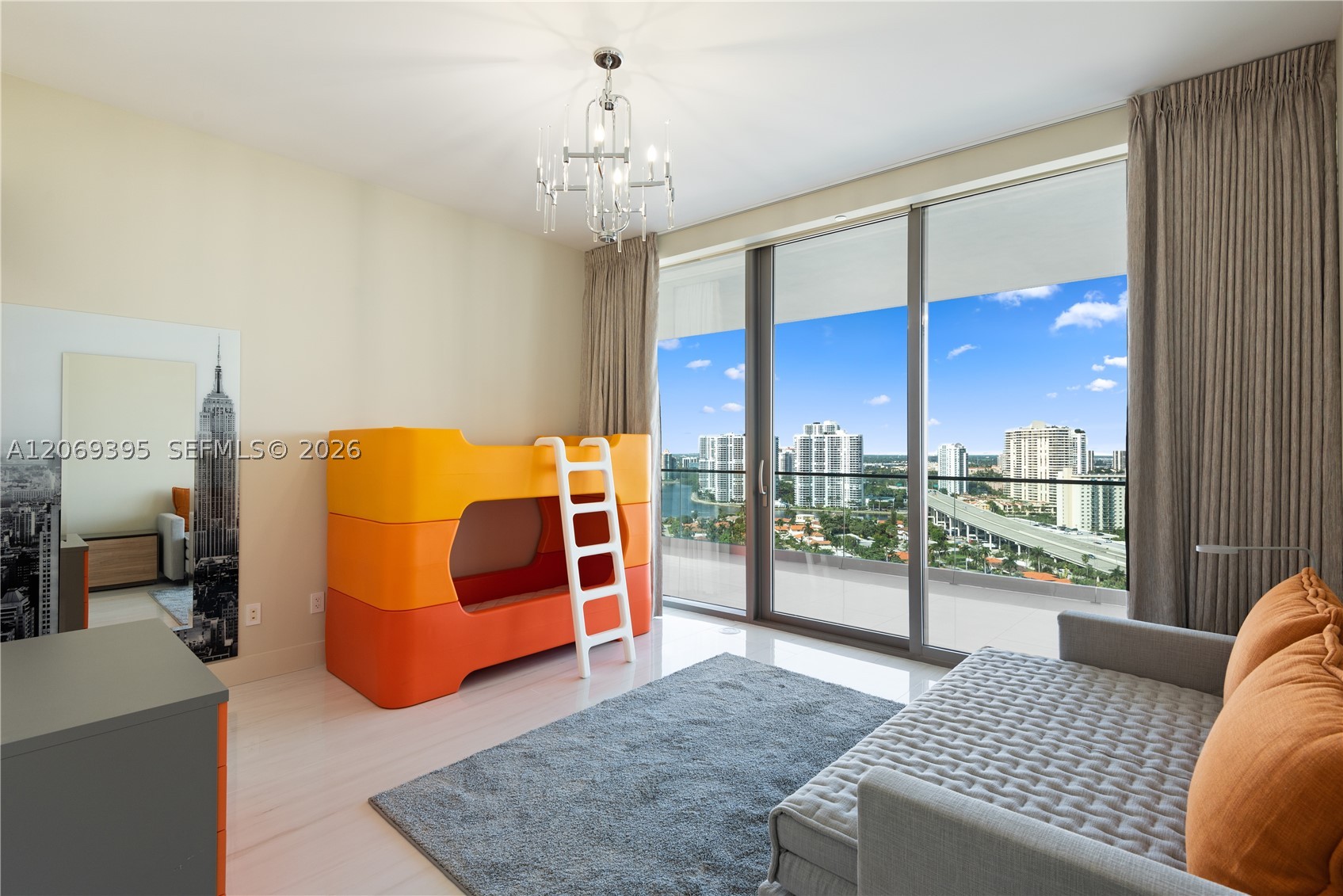 18975 Collins Ave #1803, Sunny Isles Beach FL 33160