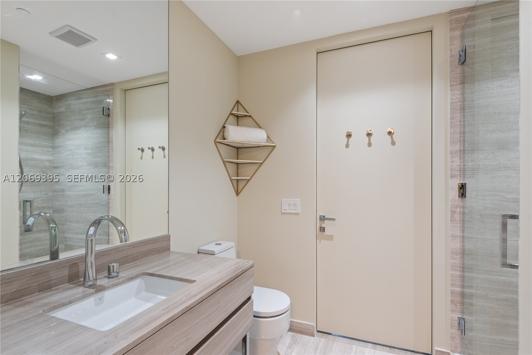 18975 Collins Ave #1803, Sunny Isles Beach FL 33160
