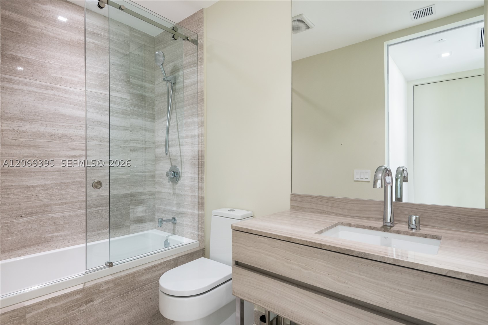 18975 Collins Ave #1803, Sunny Isles Beach FL 33160